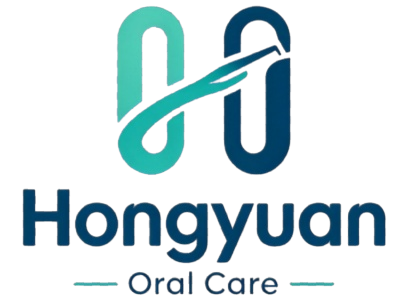 Qingdao Hongyuan International Trade